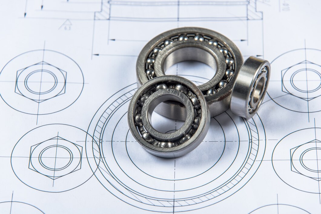 Hydraulic Cylinder Manufacturers in India
