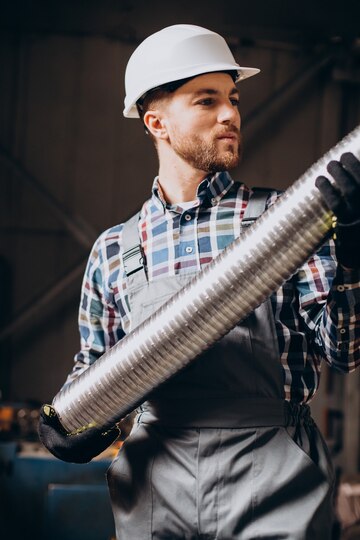  Best Hydraulic Cylinder Suppliers in India